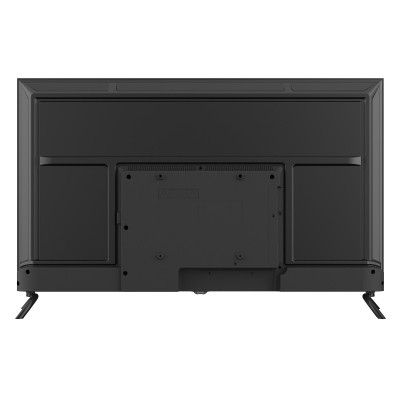 Телевізор Bravis 50K7000Q Вінниця - фото 3