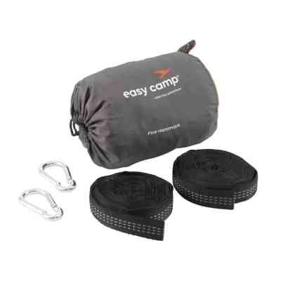 Гамак Easy Camp Pine Hammock XL (480090) (931586) Вінниця