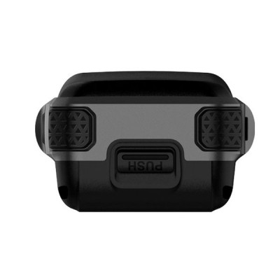 Портативная рация Caltta DH500 UHF Urban Винница - изображение 9