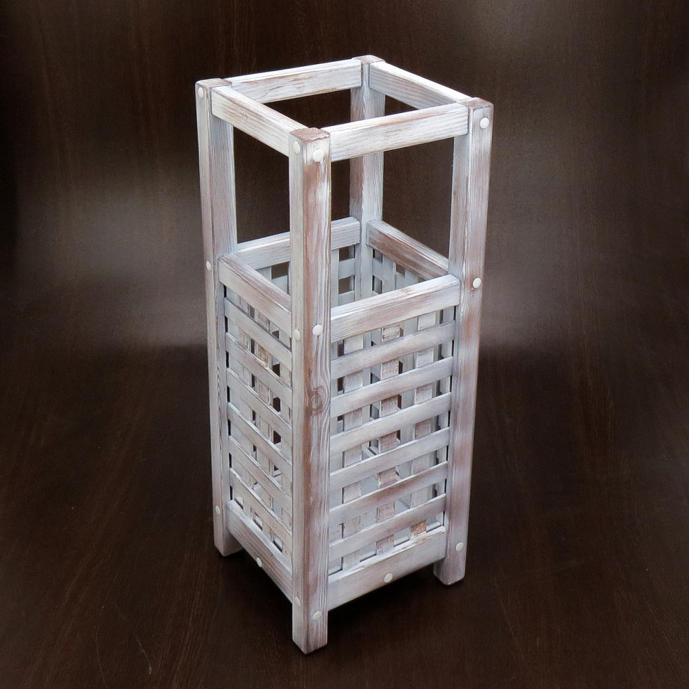 Подставка для зонтов 