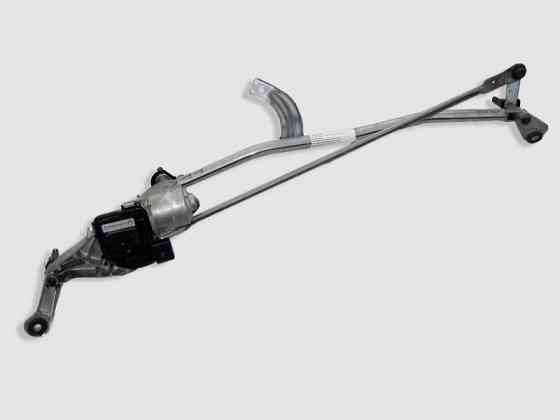 Mercedes-Benz  A2138207902 Трапеція двірників - механізм склоочисника з моторчиком E-Class W213 C238 C-Class W205 CLS C257 Одесса