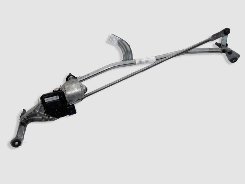 Mercedes-Benz  A2138207902 Трапеція двірників - механізм склоочисника з моторчиком E-Class W213 C238 C-Class W205 CLS C257 Одесса - изображение 2