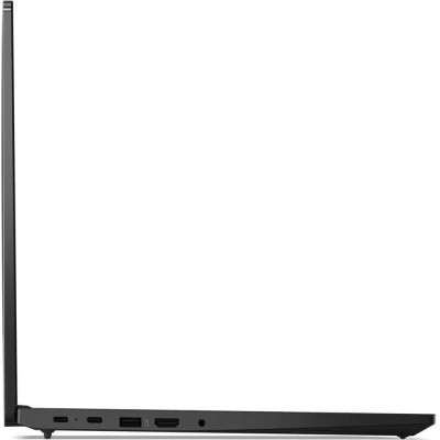Ноутбук Lenovo ThinkPad E16 G2 (21MA002WRA) Винница - изображение 5