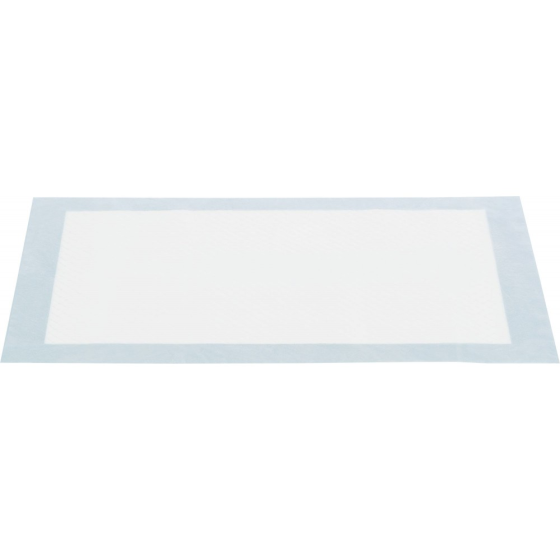 Одноразові пелюшки для собак Trixie (Тріксі) 40x60 см 50 шт Запоріжжя