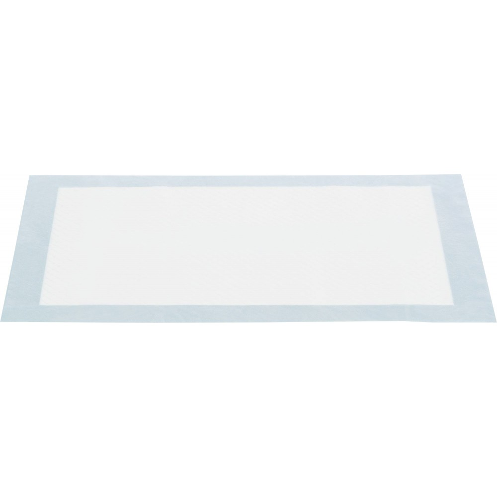 Одноразові пелюшки для собак Trixie (Тріксі) 40x60 см 50 шт Запоріжжя - фото 2