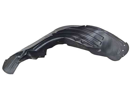 Подкрылок Journey JC 1 (2010-2015) рестайлинг задний правый Junsite Додж Мукачево