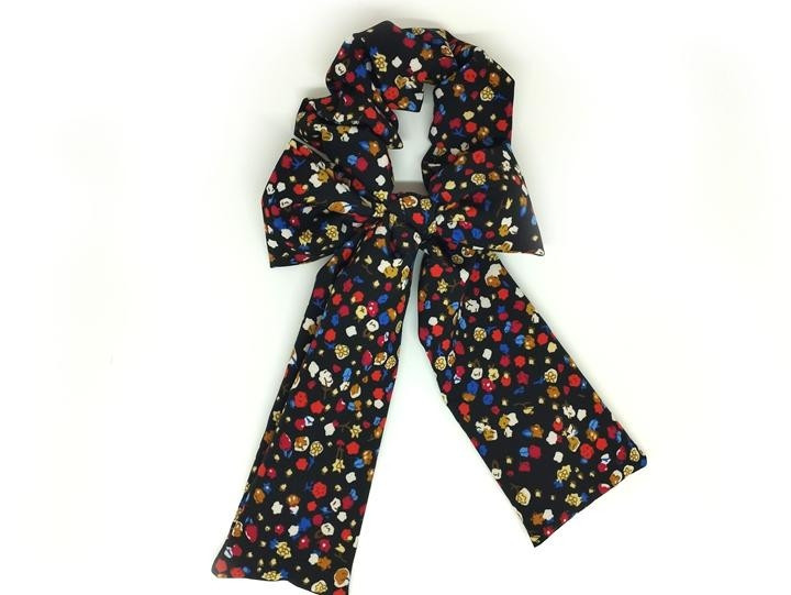 Резинка бант для волос Твилли Киев - изображение 1