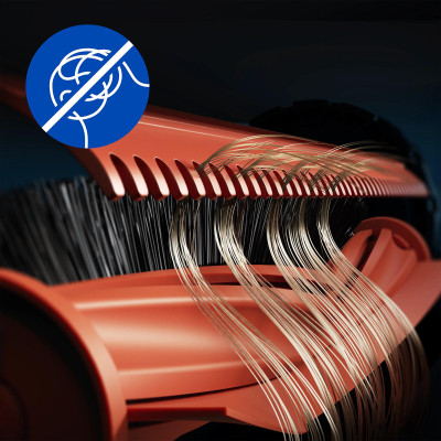 Пылесос Philips XU5100/10 Винница - изображение 7