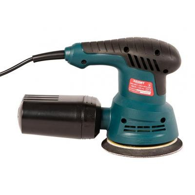 Шлифовальная машина Зеніт ЗШО-450 Р профи (846332) Винница - изображение 3