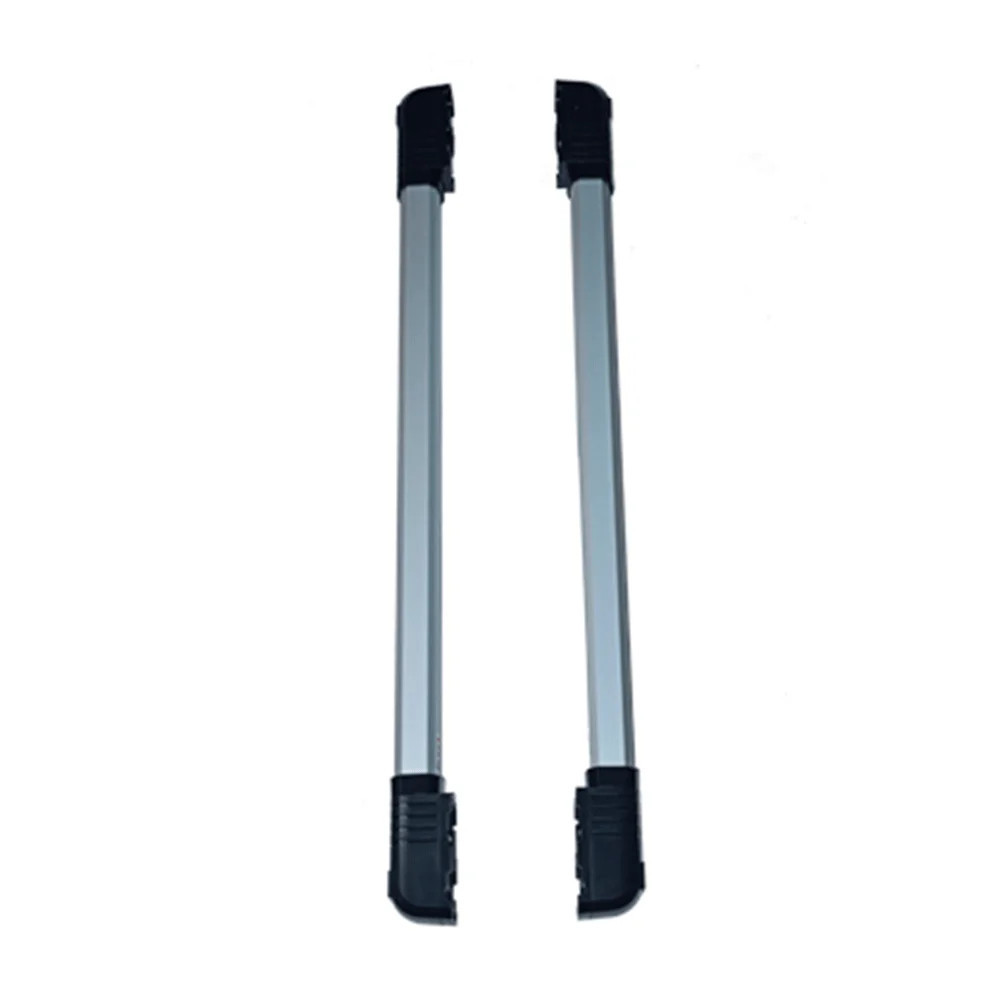 Інфрачервоний бар'єр Trinix TRX-100M/4 RAY 4-променевий (25-00003) Киев - изображение 2