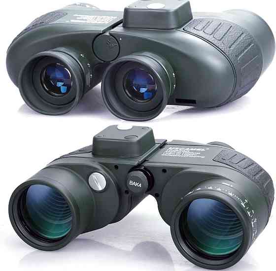 Бінокль(бинокль) 10х50 USCAMEL Київ