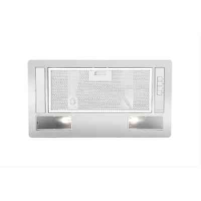 Витяжка кухонна Elica CT17 C IX/A/52 Вінниця