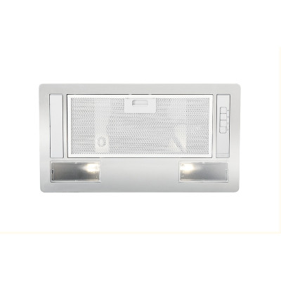 Витяжка кухонна Elica CT17 C IX/A/52 Вінниця - фото 2