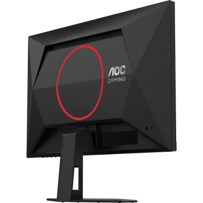 Монитор AOC Q24G4RE Винница - изображение 6
