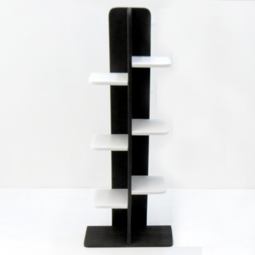 Подставка для цветов 