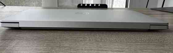 Ультрабук DEll IPS Plus 9320 32Gb.1Tb. Харьков