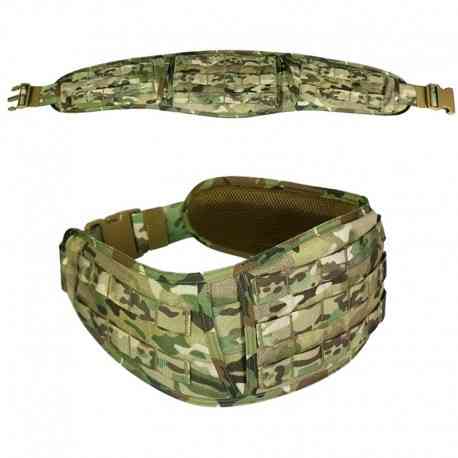 Пояс разгрузочный ARTEX Оригинал цвет Мультикам | РПС тактическая разгрузка Одесса