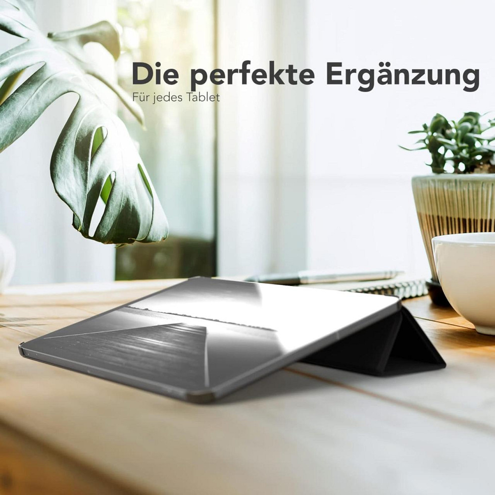 Чехол JETech для iPad Air 5 2022/Air 4 2020 10.9/iPad 4-го поколения 10.9/iPad Pro 11 2018 Днепр - изображение 5