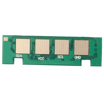 Чип для картриджа Xerox WC 3335/3345, Ph3330, 106R03623 15К Black WWM (JYD-Xer3335) Вінниця - фото 2