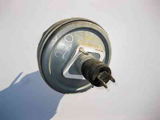 Mercedes-Benz  A0054302530 Вакуумний підсилювач гальм S-Class W220 CL C215 Одеса