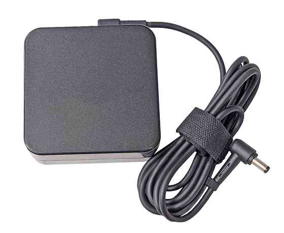 Блок питания для ноутбука Asus 90W 19V 4.74A 5.5x2.5mm AS901905525FK OEM Винница