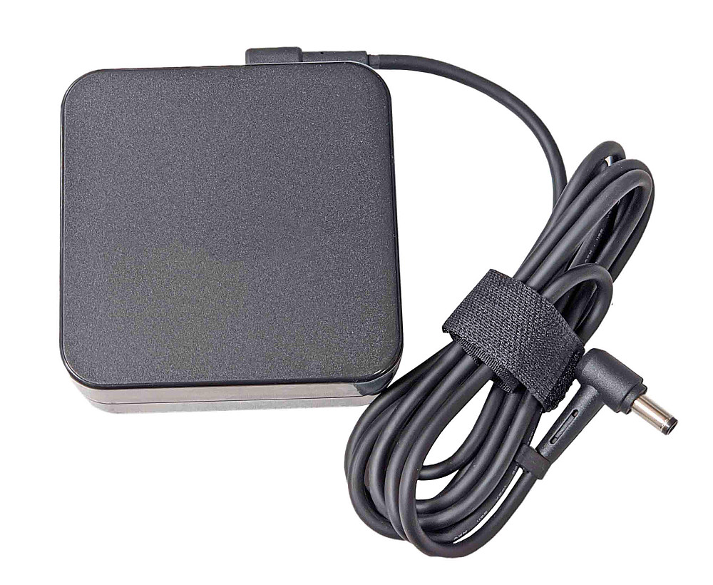 Блок питания для ноутбука Asus 90W 19V 4.74A 5.5x2.5mm AS901905525FK OEM Винница - изображение 1