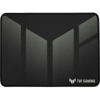 Килимок для мишки ASUS TUF Gaming P1 Speed (90MP02G0-BPUA00) Киев - изображение 1
