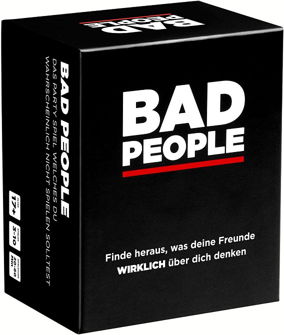 Настольная игра для взрослых 