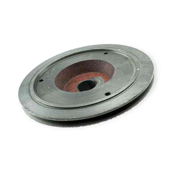 Шкив Т-25,Т-16 коленвала Мукачево