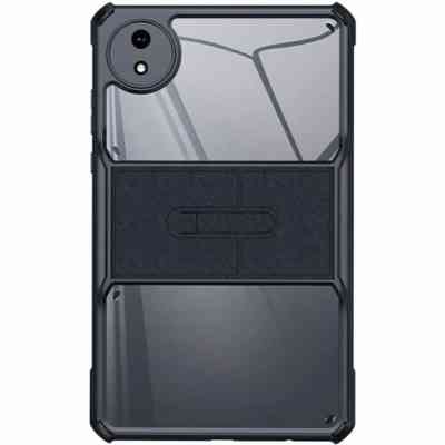 Чохол до планшета Xundd Stand Xiaomi Redmi Pad SE 8.7&quot; Black (713241) Вінниця