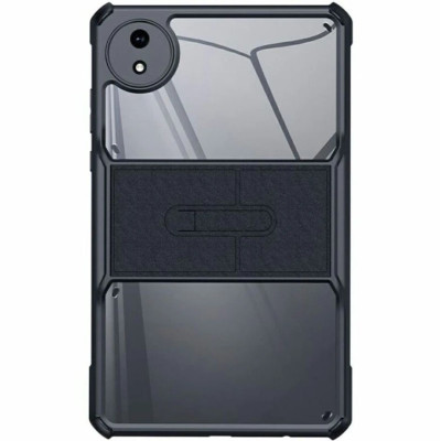 Чохол до планшета Xundd Stand Xiaomi Redmi Pad SE 8.7&quot; Black (713241) Вінниця - фото 3