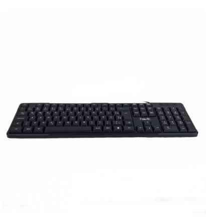 Клавиатура Havit HV-KB430 (5) Киев