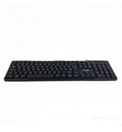 Клавиатура Havit HV-KB430 (5) Киев - изображение 2