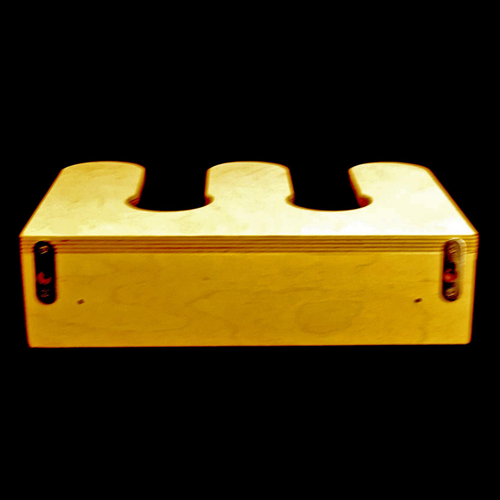 Вешалка для обуви рыбака карри Николаев - изображение 2