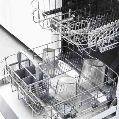 Блендер Tefal HB67G830 Винница