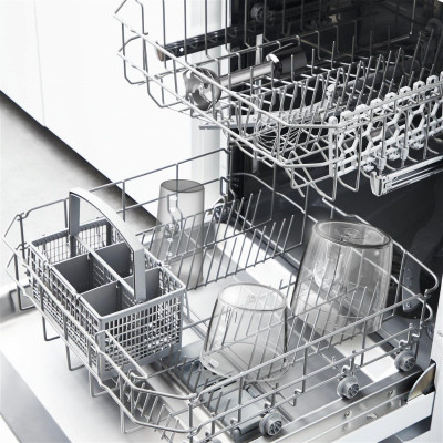 Блендер Tefal HB67G830 Винница - изображение 3