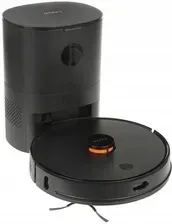 Пылесос Imou RV-L11-A Киев - изображение 1