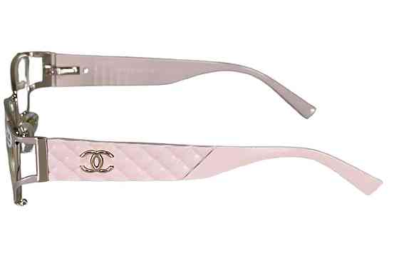 Окуляри тоновані з діоптріями Луцьк