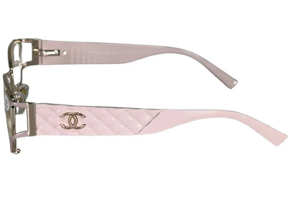 Окуляри тоновані з діоптріями Луцьк - фото 2