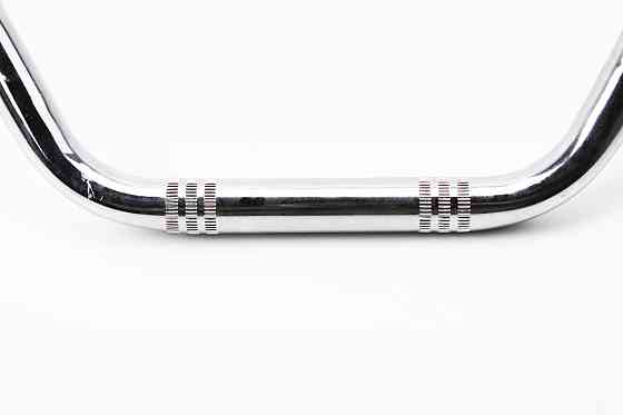 Кермо "стандарт" 720мм, тип 3 Киев