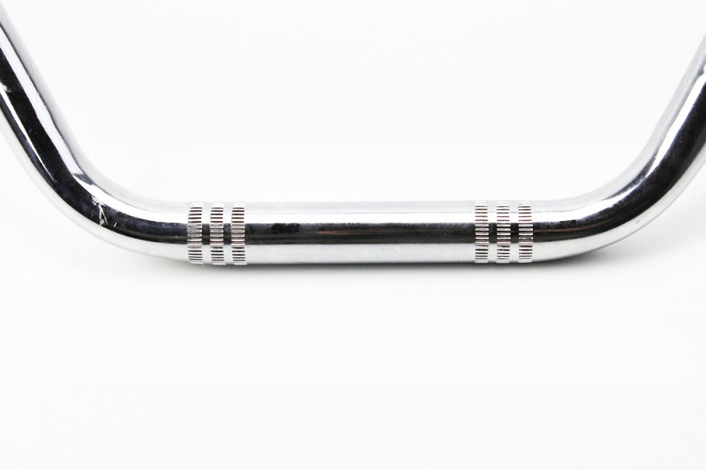 Кермо "стандарт" 720мм, тип 3 Київ - фото 3