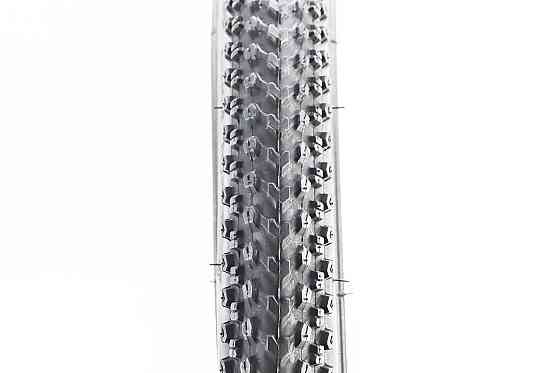 Шина 26"х1,95 (50-559) шипована JET С1820 Киев