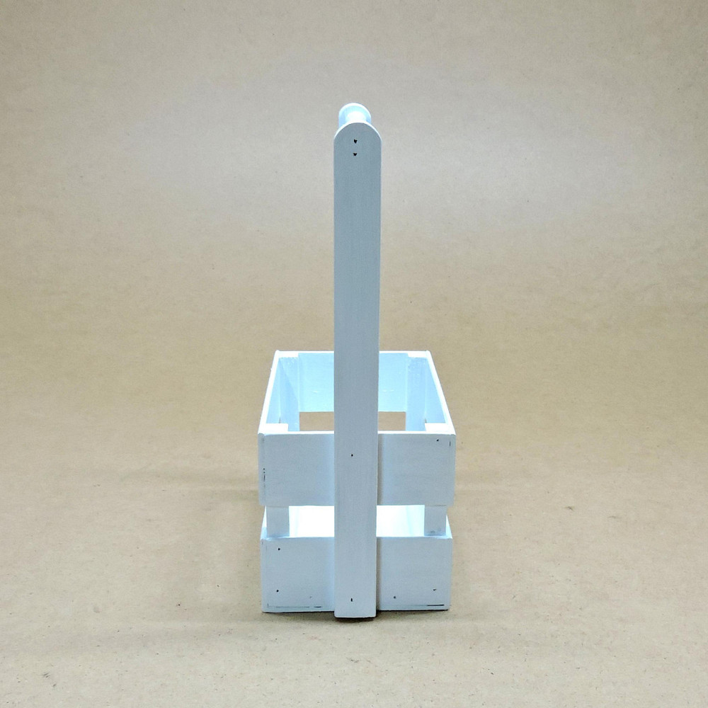 Подарочная корзинка 