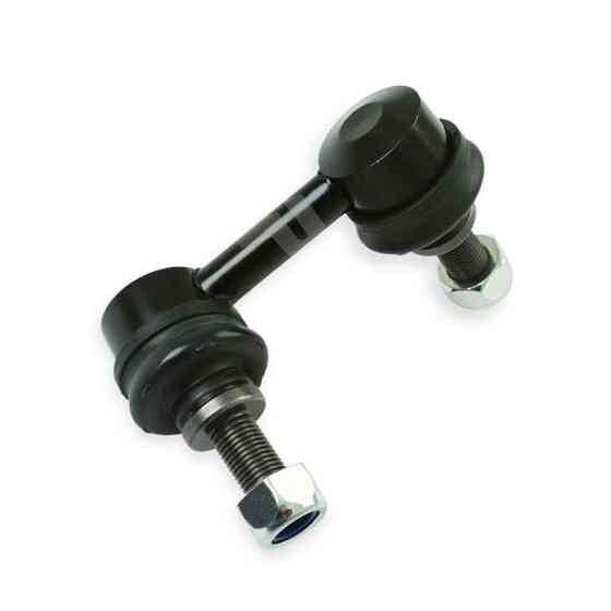 Стійка Мерседес Бенс X-Class (470) переднього права R стабілізатора Мукачево