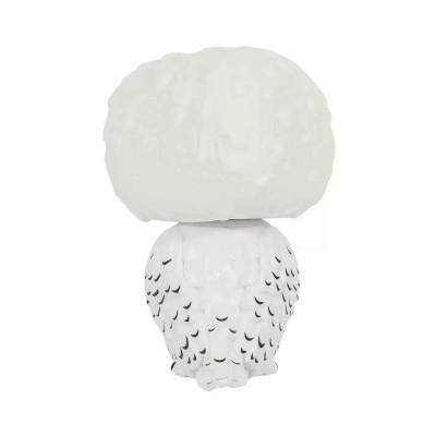 Фигурка для геймеров Funko Pop серии Гарри Поттер - Сова Букля (35510) Винница - изображение 3