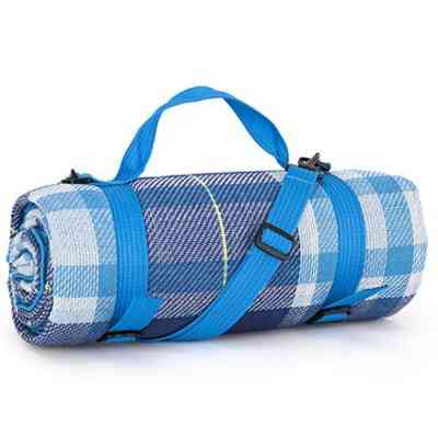 Туристический коврик Кемпінг HB-15 (4823082714247) Винница