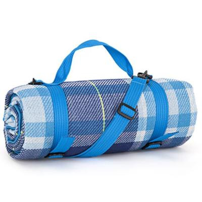 Туристичний килимок Кемпінг HB-15 (4823082714247) Вінниця - фото 4