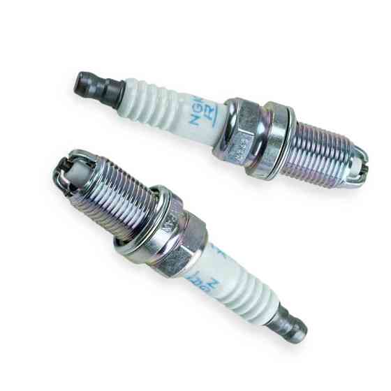 Свечи VL-23 (BKR5EK) Lacetti-1.8, Opel-2.0 (2 конт.) NGK Мукачево