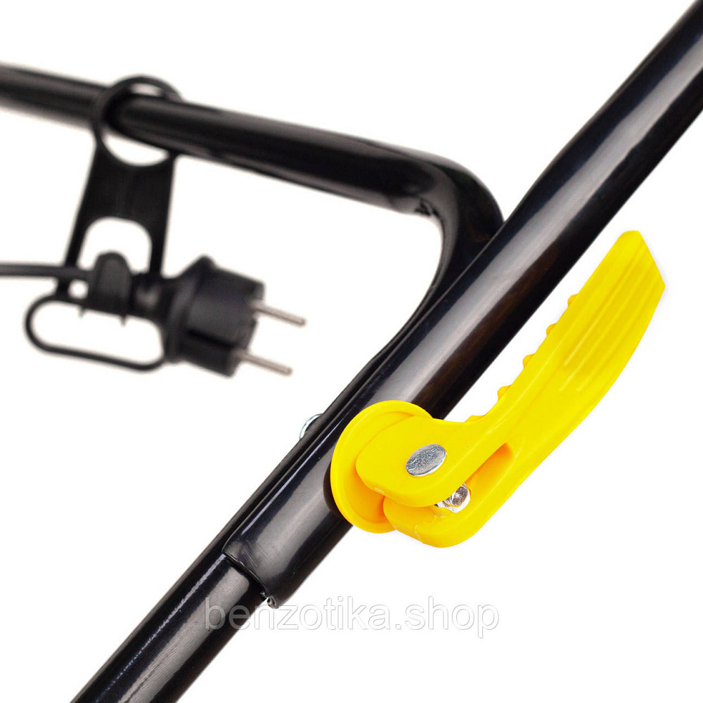 Скарифікатор електричний Procraft PSC380 Киев - изображение 9