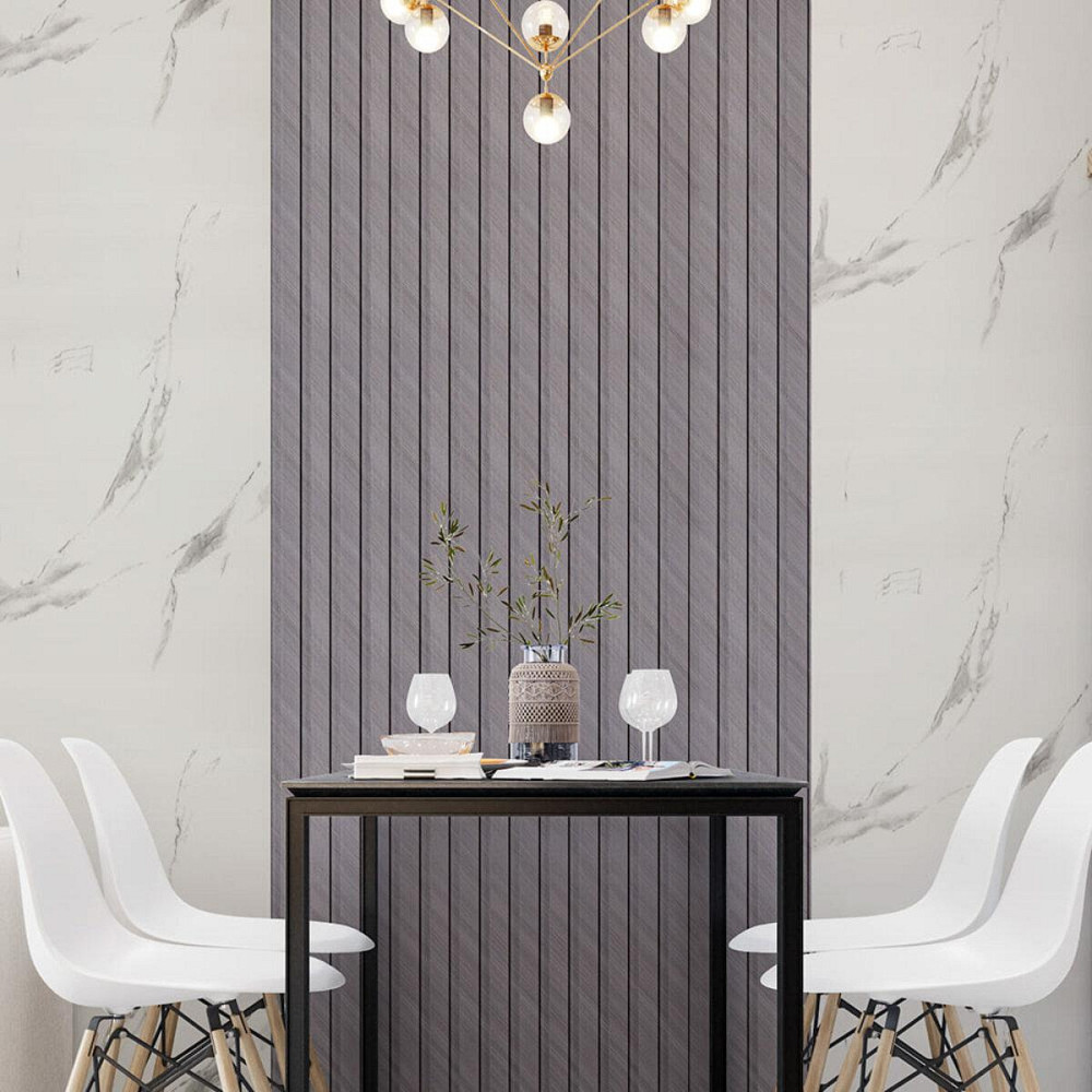 Рейка декоративна WPC стінова 200х11х2900мм SW-00003010 Дніпро - фото 7